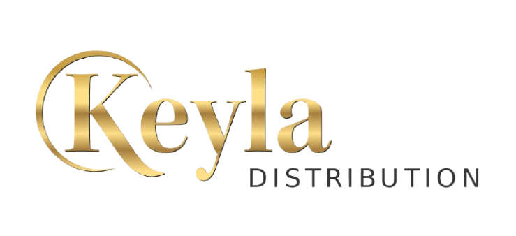 Keyla Distribution